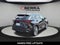 2026 Lexus NX PREMIUM