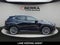 2026 Lexus NX PREMIUM