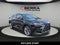 2026 Lexus NX PREMIUM