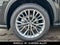 2026 Lexus NX PREMIUM