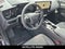 2026 Lexus NX PREMIUM