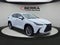 2026 Lexus NX PREMIUM