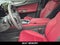 2026 Lexus NX PREMIUM