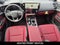 2026 Lexus NX PREMIUM