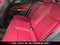 2026 Lexus NX PREMIUM