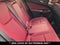 2026 Lexus NX PREMIUM