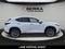 2026 Lexus NX PREMIUM