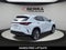 2026 Lexus NX PREMIUM
