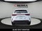 2026 Lexus NX PREMIUM