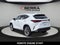 2026 Lexus NX PREMIUM