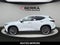 2026 Lexus NX PREMIUM