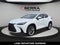 2026 Lexus NX PREMIUM