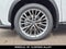 2026 Lexus NX PREMIUM