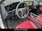 2026 Lexus NX PREMIUM