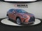 2026 Lexus NX PREMIUM