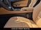 2026 Lexus NX PREMIUM