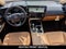 2026 Lexus NX PREMIUM