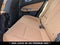 2026 Lexus NX PREMIUM