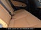 2026 Lexus NX PREMIUM