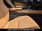 2026 Lexus NX PREMIUM