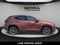 2026 Lexus NX PREMIUM
