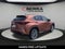 2026 Lexus NX PREMIUM