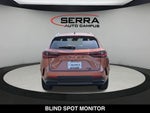 2026 Lexus NX PREMIUM
