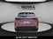 2026 Lexus NX PREMIUM