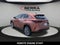 2026 Lexus NX PREMIUM