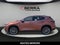 2026 Lexus NX PREMIUM