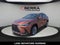 2026 Lexus NX PREMIUM