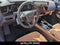 2026 Lexus NX PREMIUM