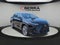 2026 Lexus NX PREMIUM