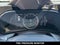 2026 Lexus NX PREMIUM
