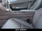 2026 Lexus NX PREMIUM