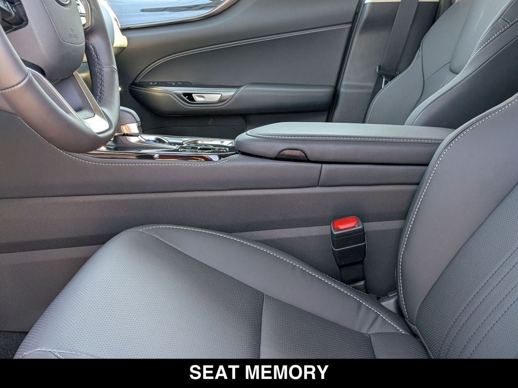 2026 Lexus NX PREMIUM