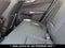 2026 Lexus NX PREMIUM