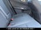 2026 Lexus NX PREMIUM