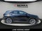 2026 Lexus NX PREMIUM