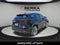 2026 Lexus NX PREMIUM