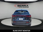 2026 Lexus NX PREMIUM
