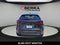 2026 Lexus NX PREMIUM