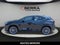 2026 Lexus NX PREMIUM
