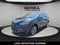 2026 Lexus NX PREMIUM