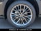 2026 Lexus NX PREMIUM