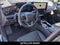 2026 Lexus NX PREMIUM