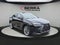 2026 Lexus NX PREMIUM