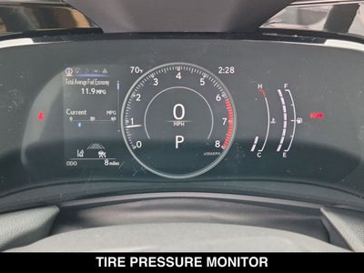 2026 Lexus NX PREMIUM