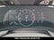 2026 Lexus NX PREMIUM