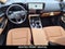 2026 Lexus NX PREMIUM